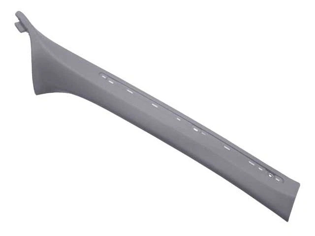 A-Pillar Trim Panel for BMW 328i (1999–2000) 42821DNGJ