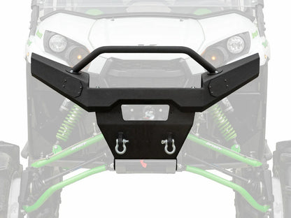 Front Bumper for Kawasaki Teryx 750 / 800 / 4 800 (2008–2020)