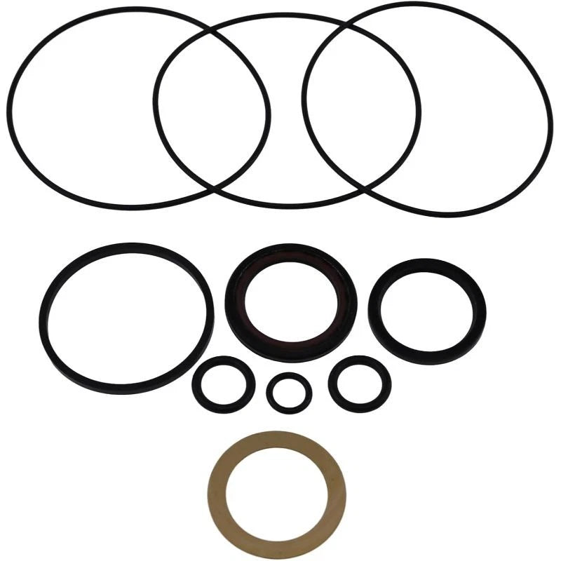 Hydraulic Motor Seal Kit for Eaton Char-Lynn 146 Series (60564-000, 60564000)
