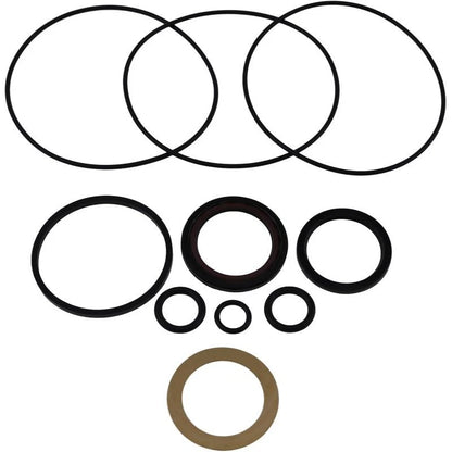 Hydraulic Motor Seal Kit for Eaton Char-Lynn 146 Series (60564-000, 60564000)