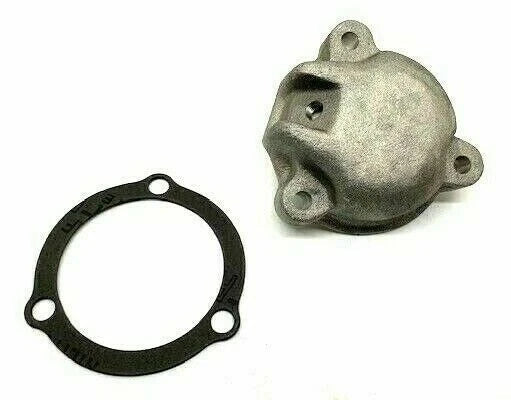 Front Hub Cap for John Deere 40 & 50 Series Tractors (See Listing)