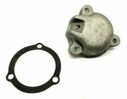 Front Hub Cap for John Deere 40 & 50 Series Tractors (See Listing)