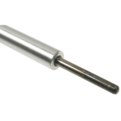 Glow Plug for Chevy C5500 Kodiak (2007) ALX-PAU-SI-GP115-CLA5