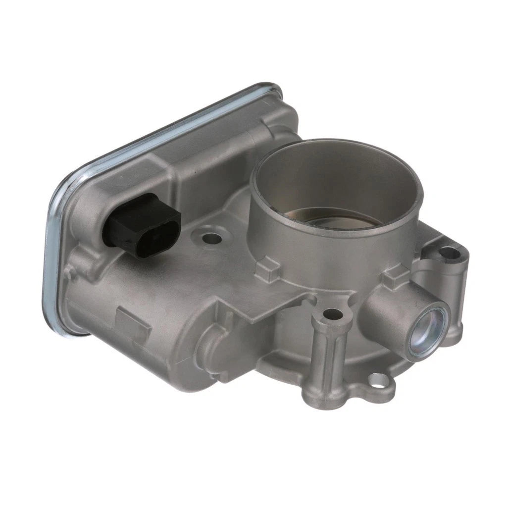 Throttle Body for Dodge Caliber (2007–2012) ALX-PAU-SI-S20176-CLA3