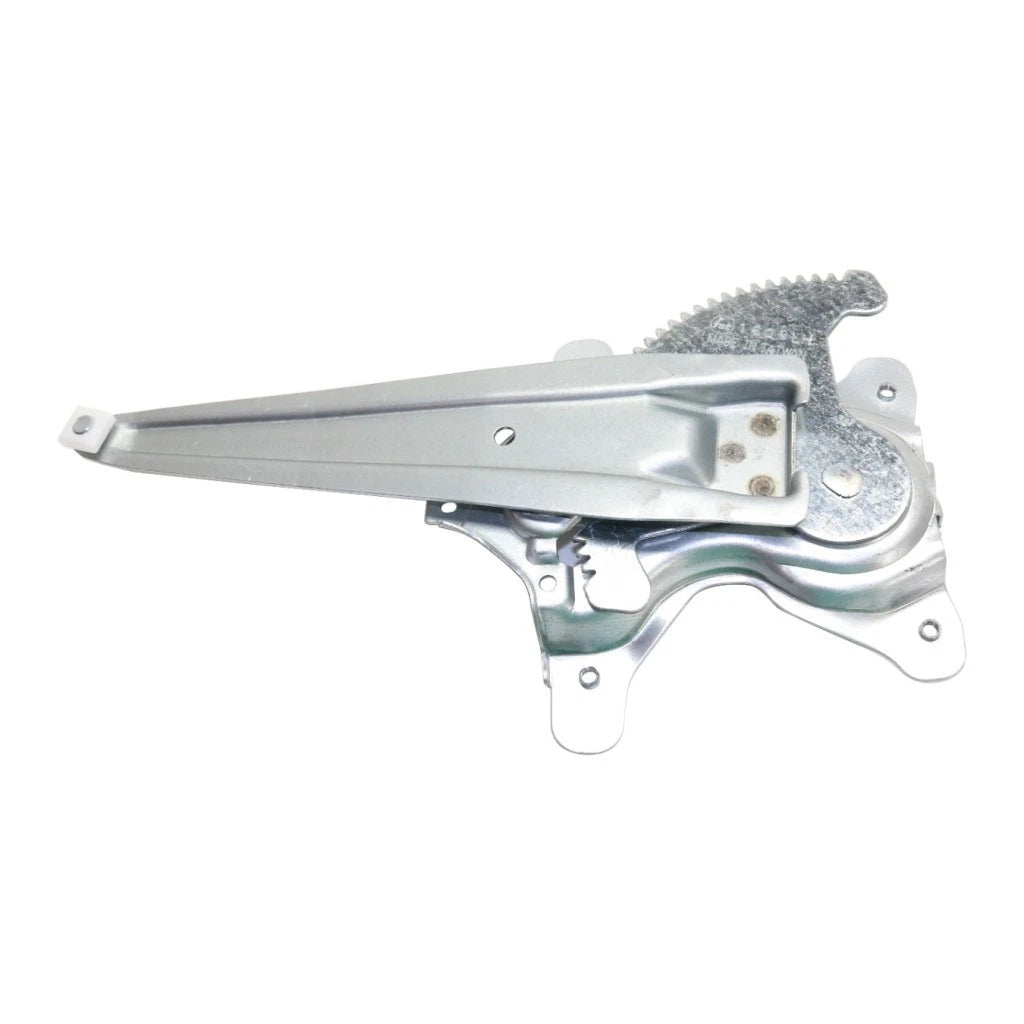Window Regulator for Toyota Corolla (2009–2013) CLX-M0-USA-JT491724-CL360A72, LX1550112