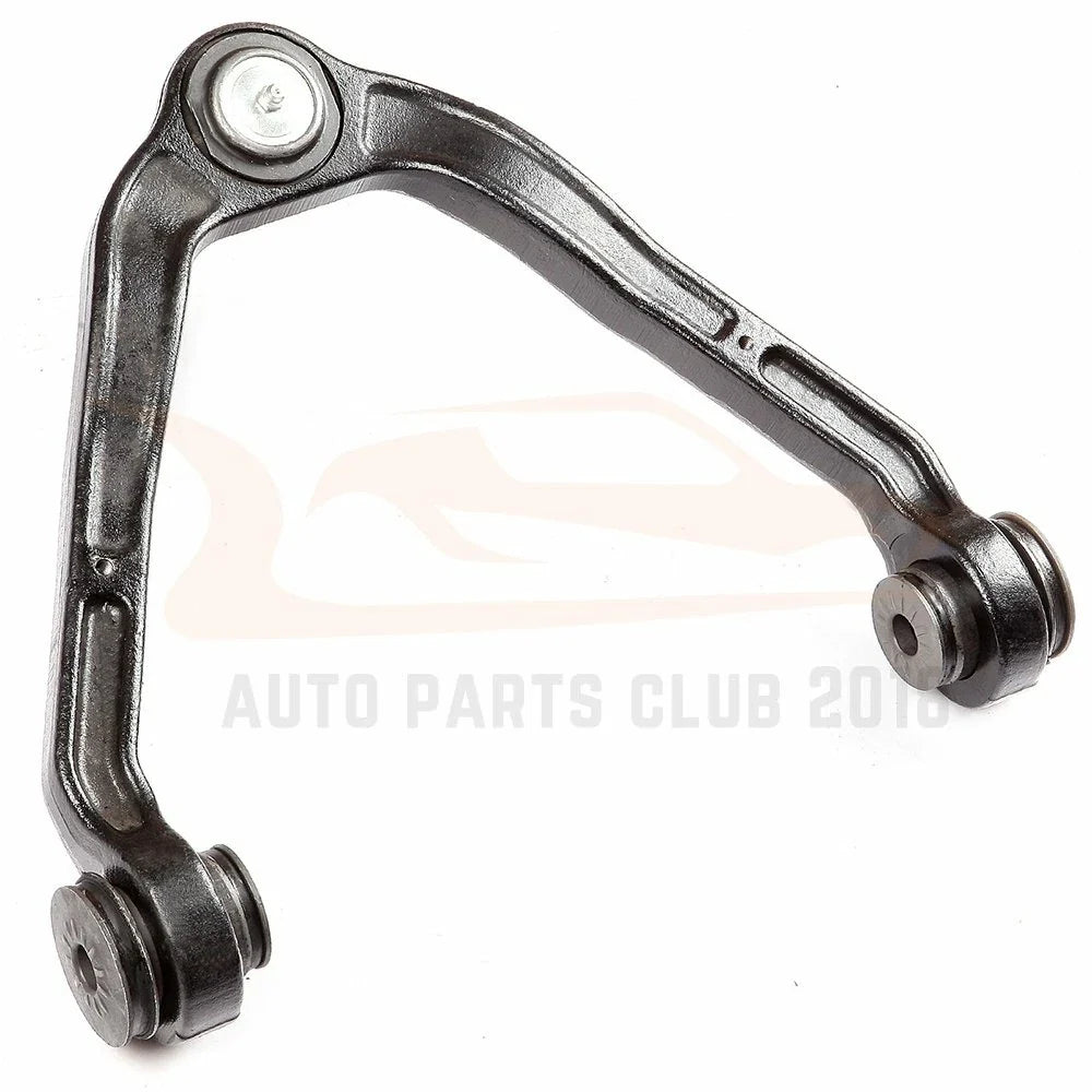 Set of 10 Ball Joints Front Suspension Kit for Cadillac Escalade, Silverado
