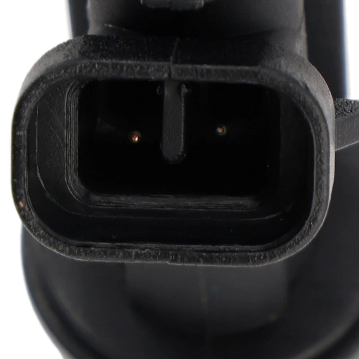 5X Fuel Injectors for Hummer H3, Chevrolet Trailblazer, Colorado (2005–2010)