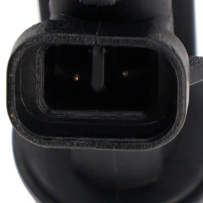 5X Fuel Injectors for Hummer H3, Chevrolet Trailblazer, Colorado (2005–2010)