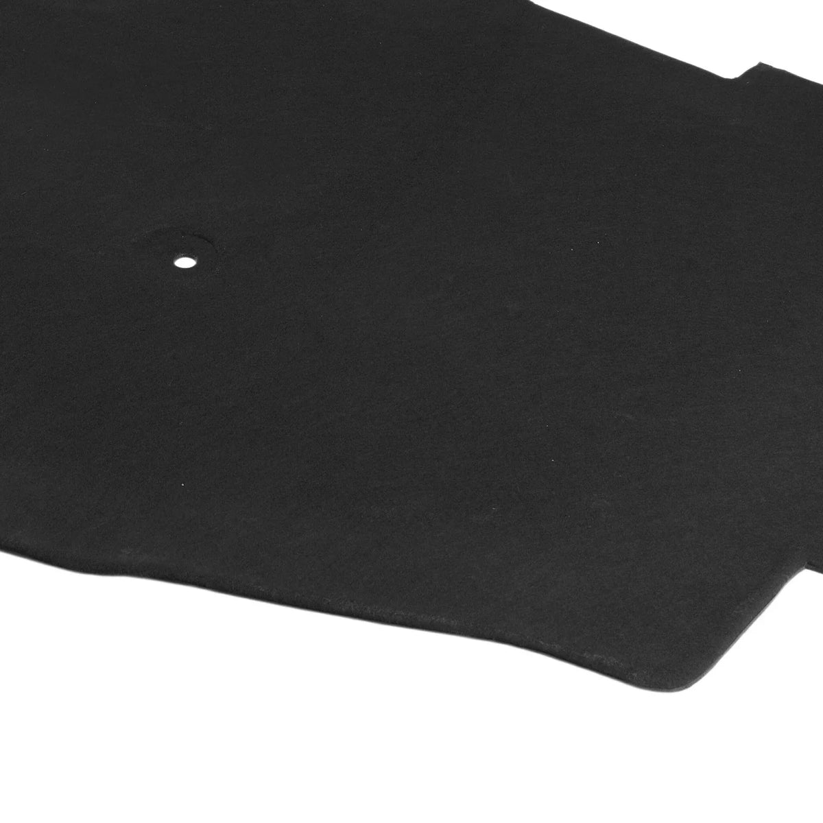 Bonnet Liner Pad for BMW E46 (1998–2006) 51488193941 Thermal Insulation