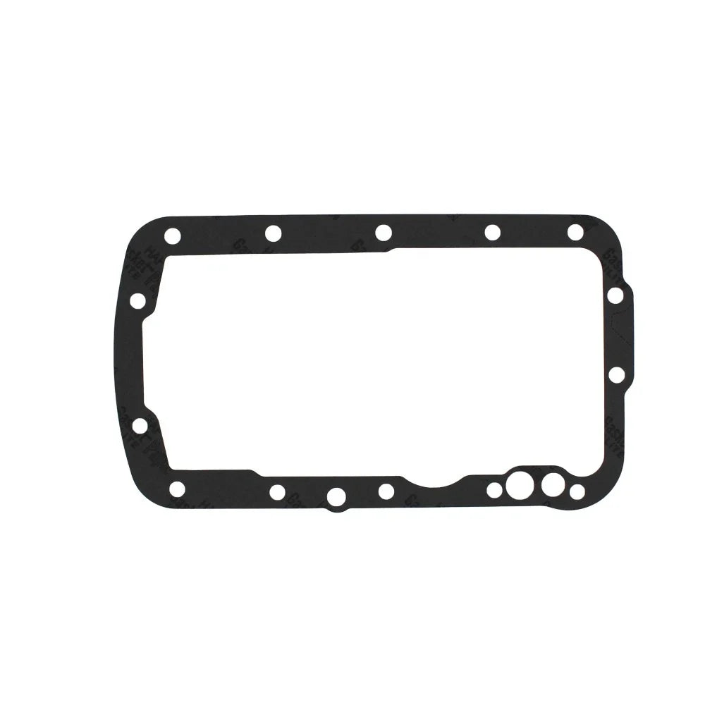 Hydraulic Top Cover Gasket for Ford/New Holland (S.66301)