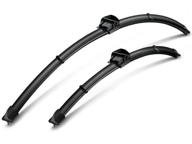 Wiper Blade Set for BMW 650i (2012–2018) 99481NQHJ
