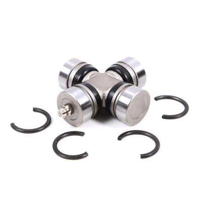 EPI Universal Joint for (WE100223)