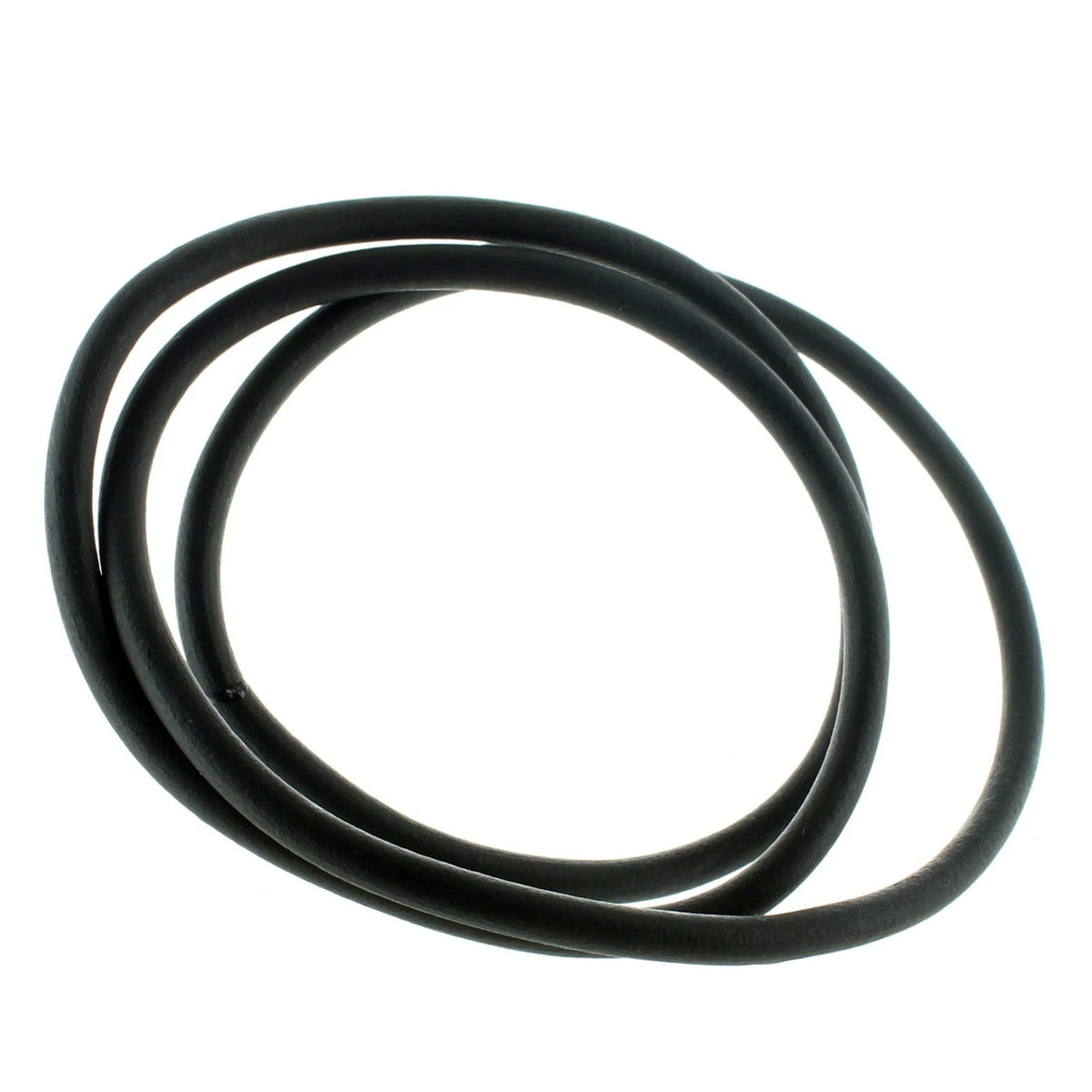 Intake Assembly Seal for Yamaha (5ST-E4476-00-00)