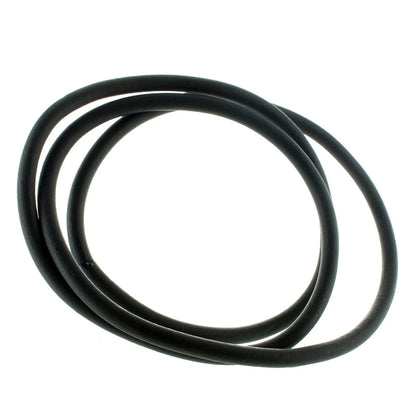 Intake Assembly Seal for Yamaha (5ST-E4476-00-00)