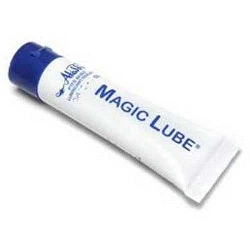 1oz Teflon Lubricant/Sealant for Aladdin Equipment
