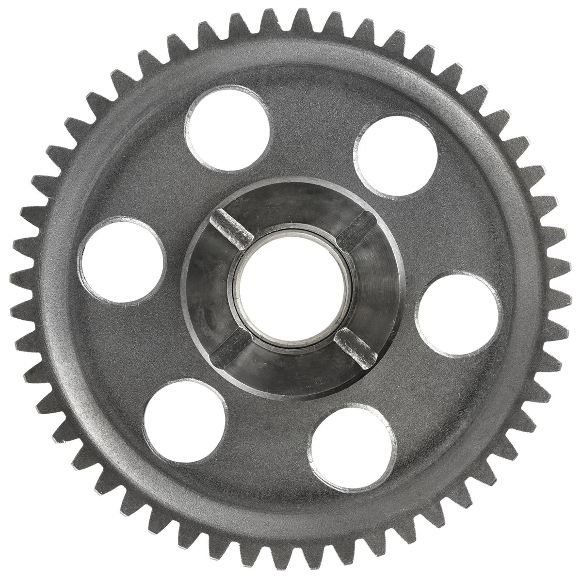 Starter Clutch Gear Idler for Yamaha (5LP-15515-20-00, IG159AA1001)