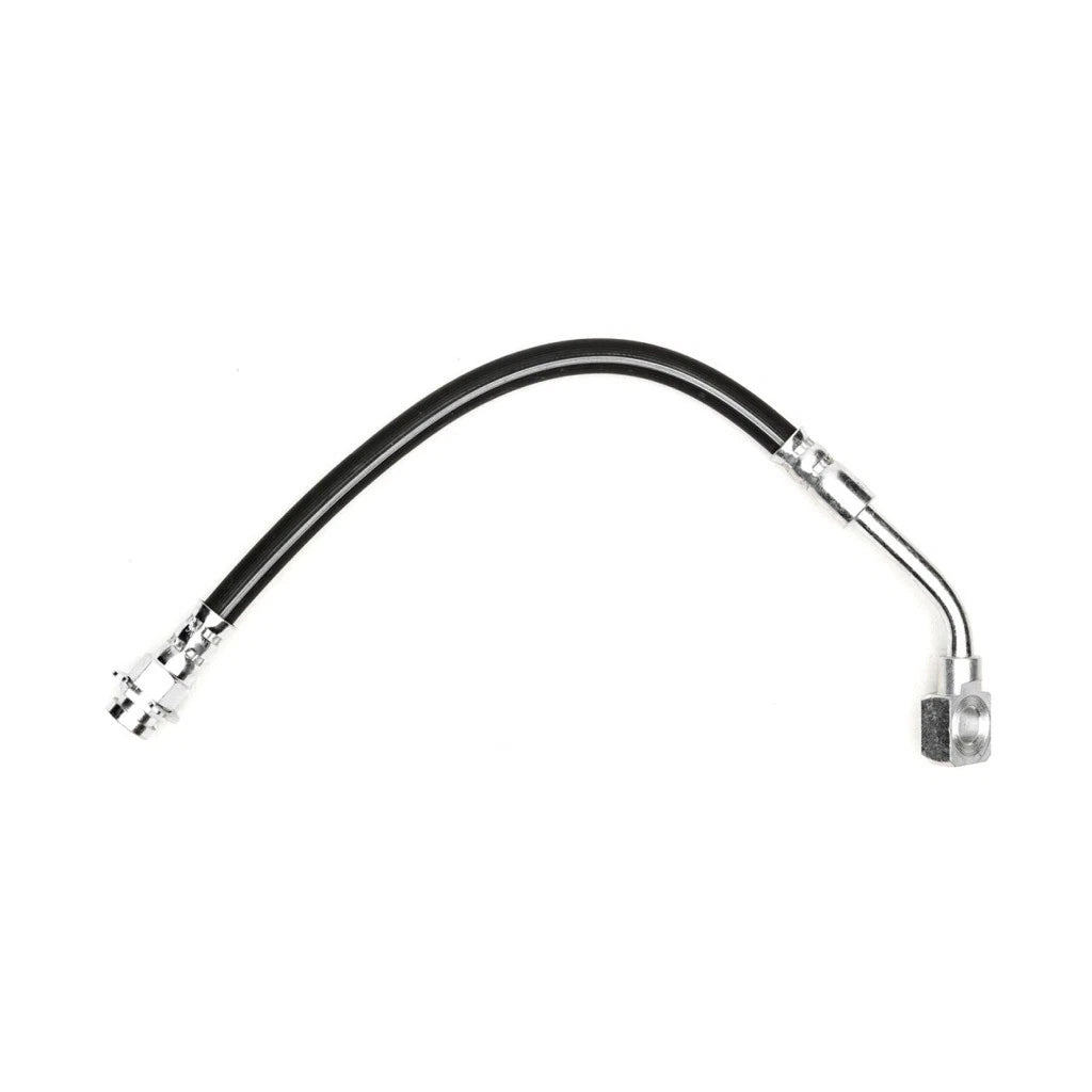 Brake Hose for Chevy Caprice (1994–1996) ALX-PAU-DF-350-46052-CLA3