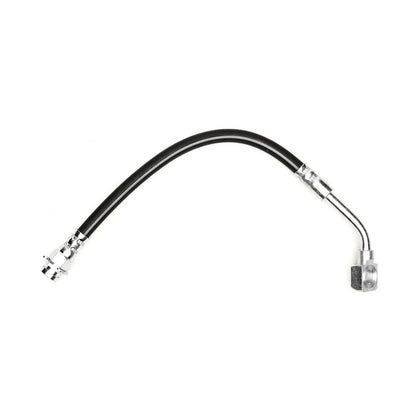 Brake Hose for Chevy Caprice (1994–1996) ALX-PAU-DF-350-46052-CLA3