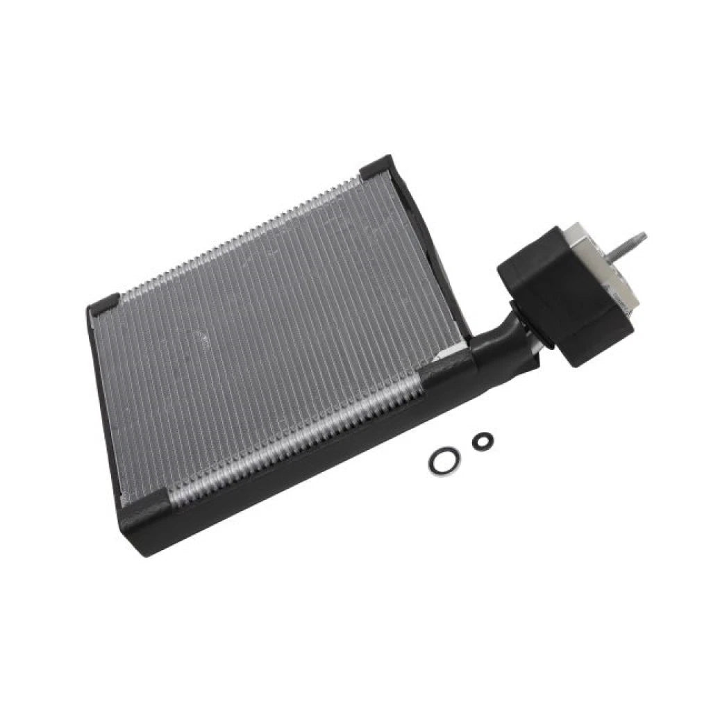 ACDelco Air Conditioning Evaporator Core for GMC Yukon/Yukon XL (2015–2017)