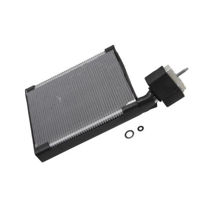ACDelco Air Conditioning Evaporator Core for GMC Yukon/Yukon XL (2015–2017)