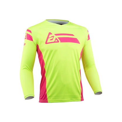 Answer Syncron Jersey for (475090)