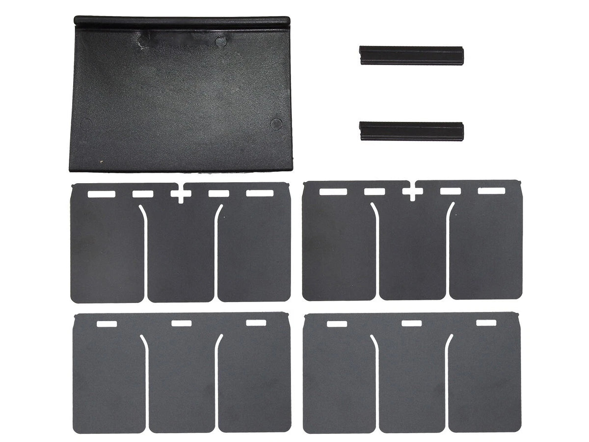 Reed Repair Kit for (SM-07307)