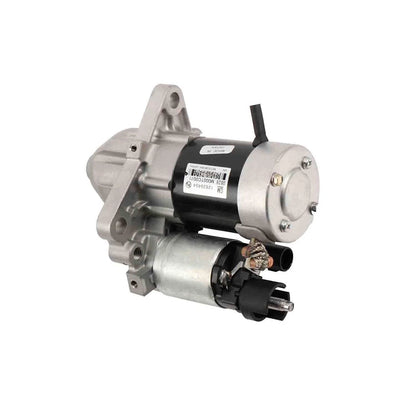 AC Delco Starter for Cadillac XTS (2014–2019) 12639454