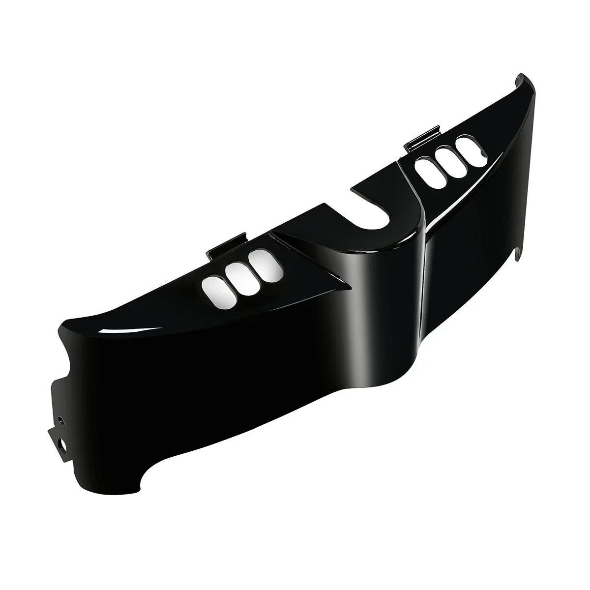 Inner Fairing Skirt for Harley CVO Street Glide FLHXSE FLHTK (2014–2024)