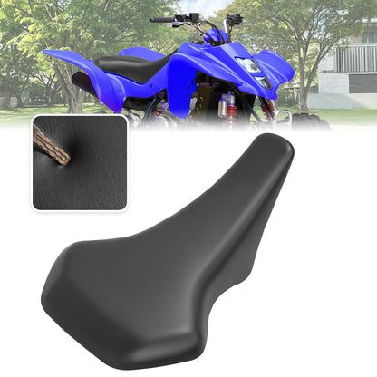 Complete Seat for Suzuki Quadsport Z400 LTZ400 LTZ400Z (2003–2007)