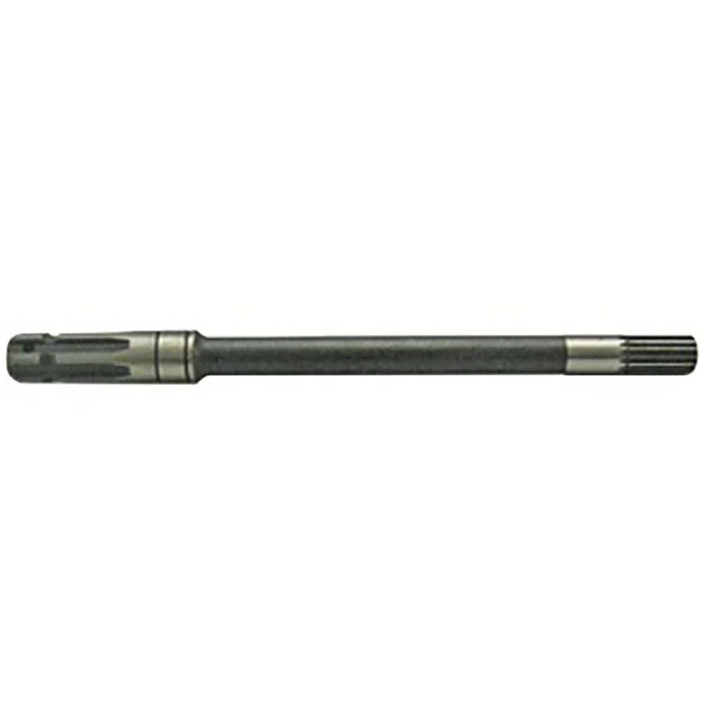 PTO Shaft for Massey Ferguson 25, 130 (966028M1)