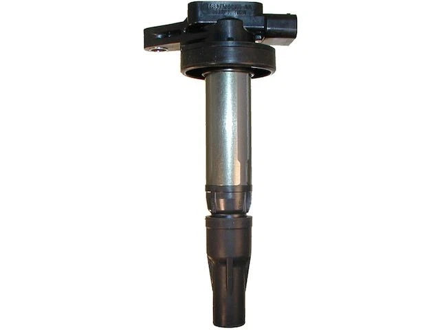 Ignition Coil for Jaguar XJR (2004–2009) 32461HVJZ