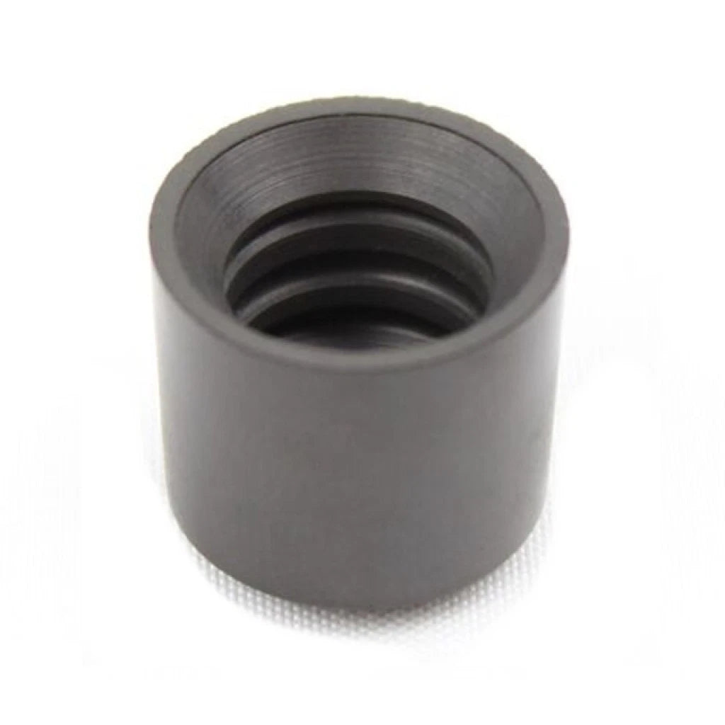 Valve Guide Seal for Chrysler Town and Country (2001–2010) OLX-MOP4781072AB