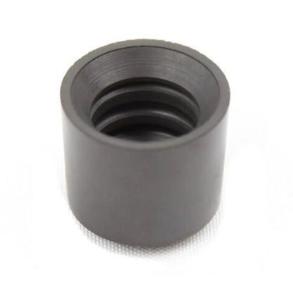 Valve Guide Seal for Chrysler Town and Country (2001–2010) OLX-MOP4781072AB