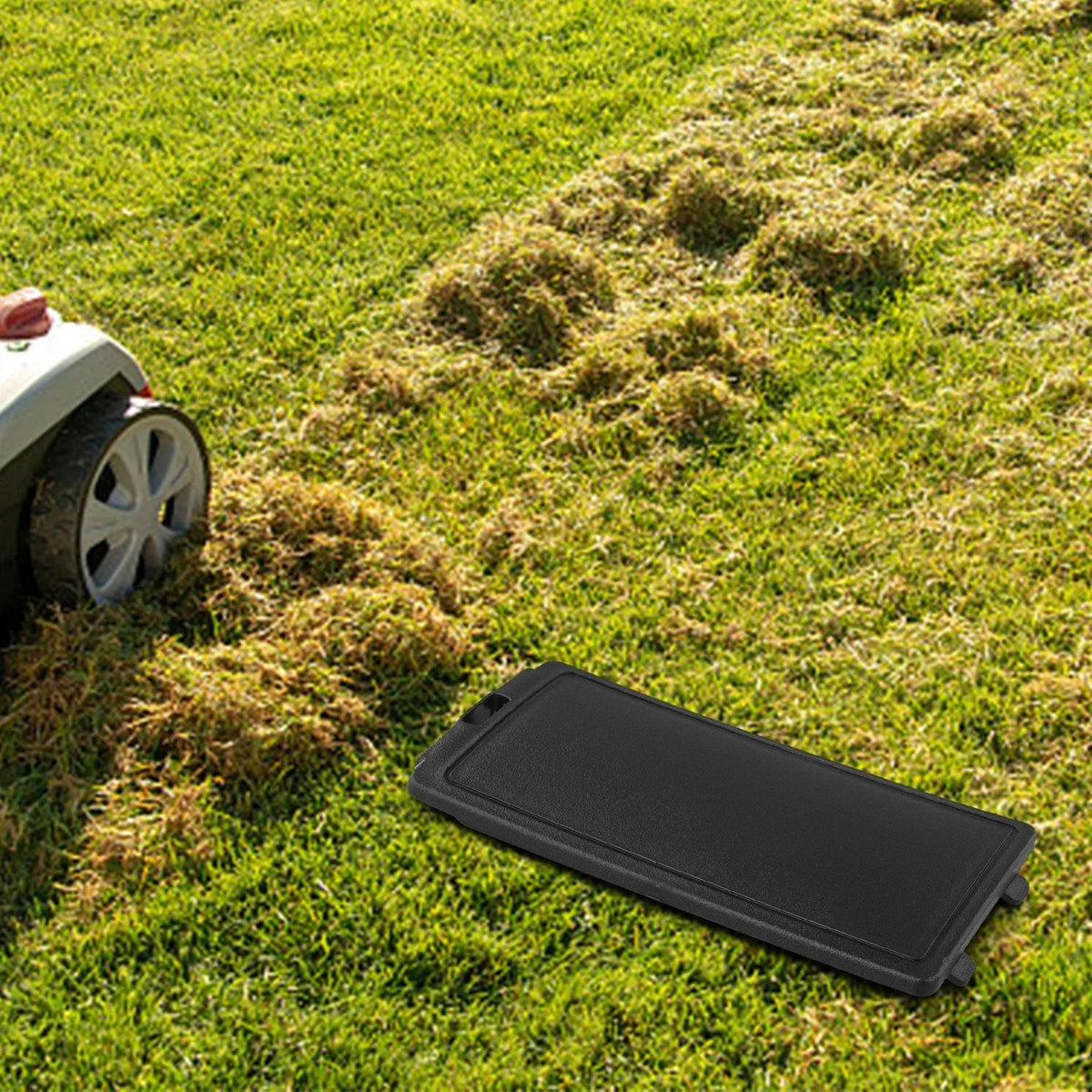 Control Cover for Toro Lawn Tractor (1106786, 74360, 74365, 74372)