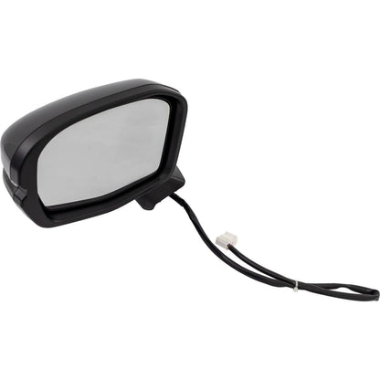 Heated Driver Left Side Mirror for Honda CR-V (2023)