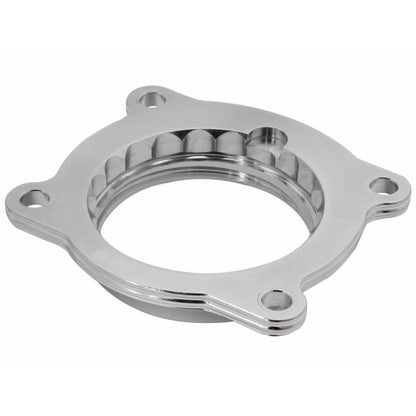 Throttle Body Spacer for Dodge Nitro V6 3.6L (2007–2011) TLX-afe46-34010-CL360A72