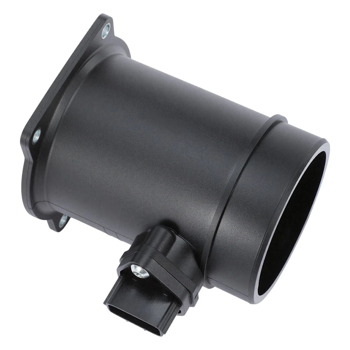 Mass Air Flow Sensor for INFINITI Q45 (2002) - 18050583, 22680AR000, 22680AR001