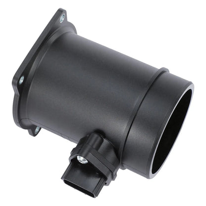 Mass Air Flow Sensor for INFINITI Q45 (2002) - 18050583, 22680AR000, 22680AR001