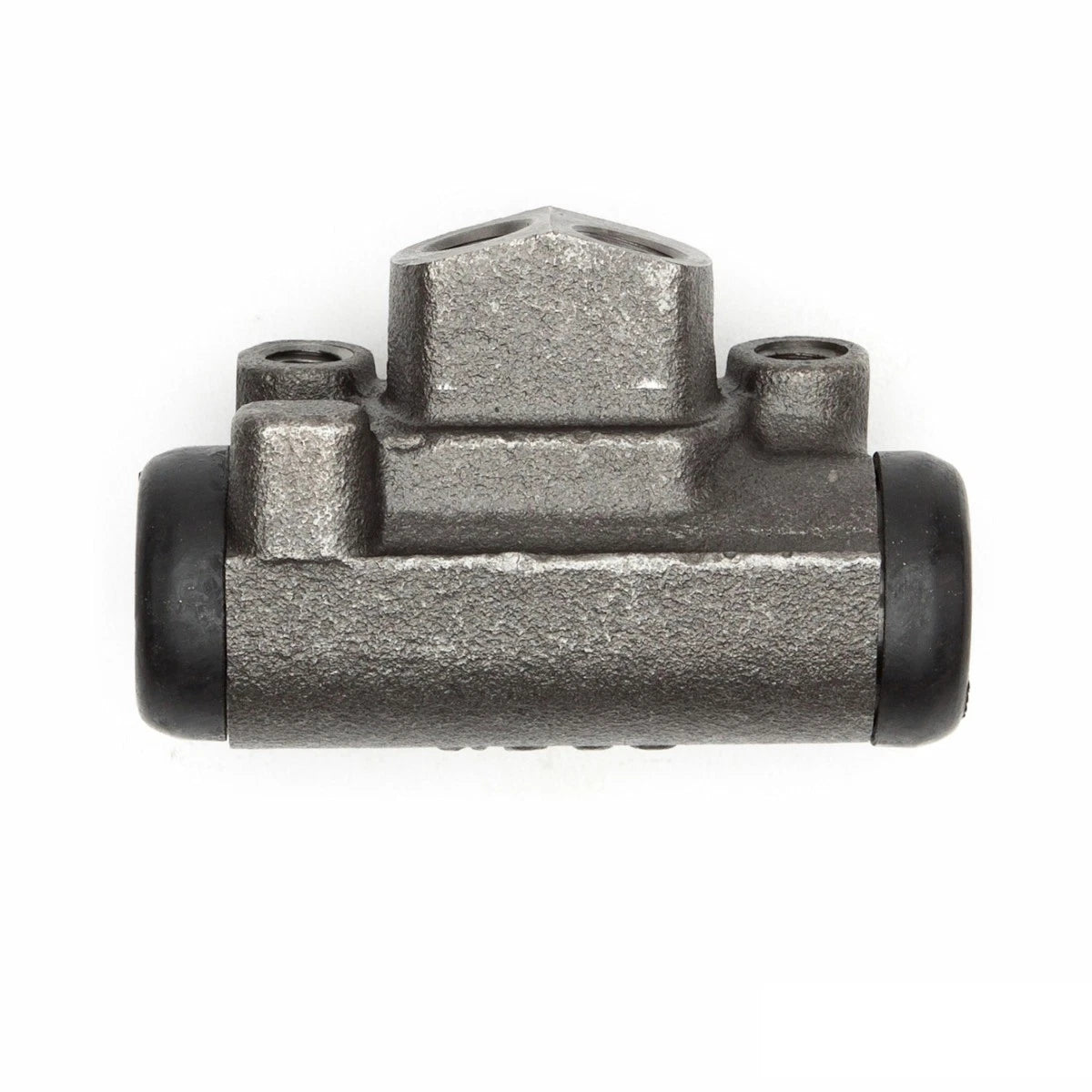 BWC-80016 Wheel Cylinder for Mazda MPV (1989–1992) Rear Passenger Right