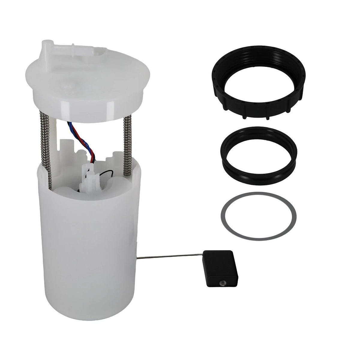 Electric Fuel Pump for Honda Accord (2003–2007) Acura TSX (2004–2008) E8656M, VBSYQT