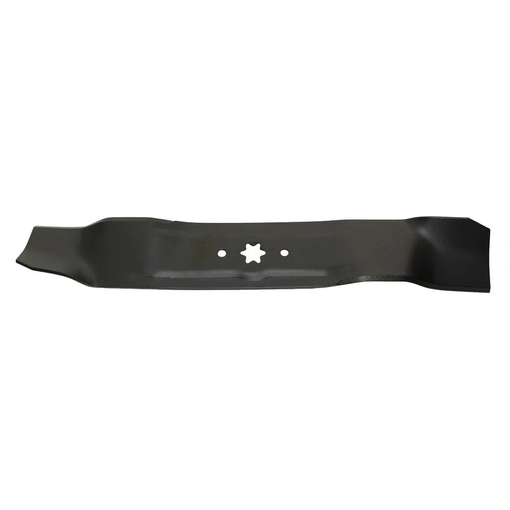Mulching Blade for Craftsman (Replaces 33020 LAB50-0147_06)