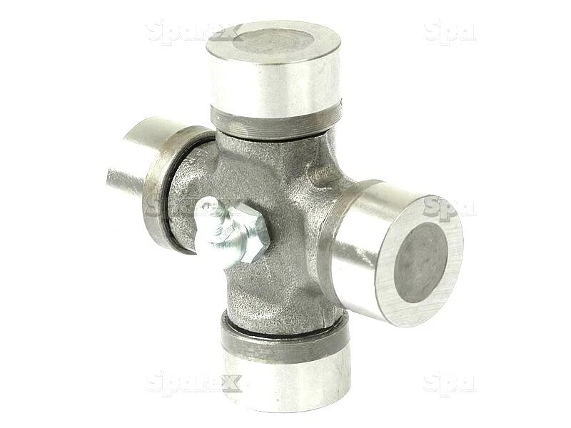 Universal Joint for PTO Shafts (35mm x 94mm)