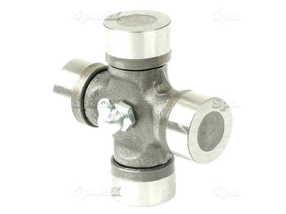 Universal Joint for PTO Shafts (35mm x 94mm)
