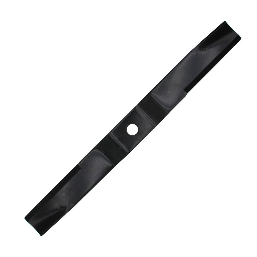 Mower Blade for Caroni (Fits 2891141)