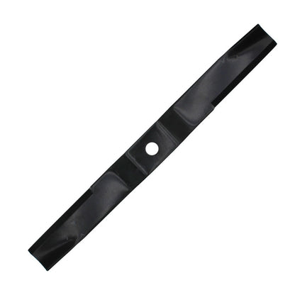 Mower Blade for Caroni (Fits 2891141)