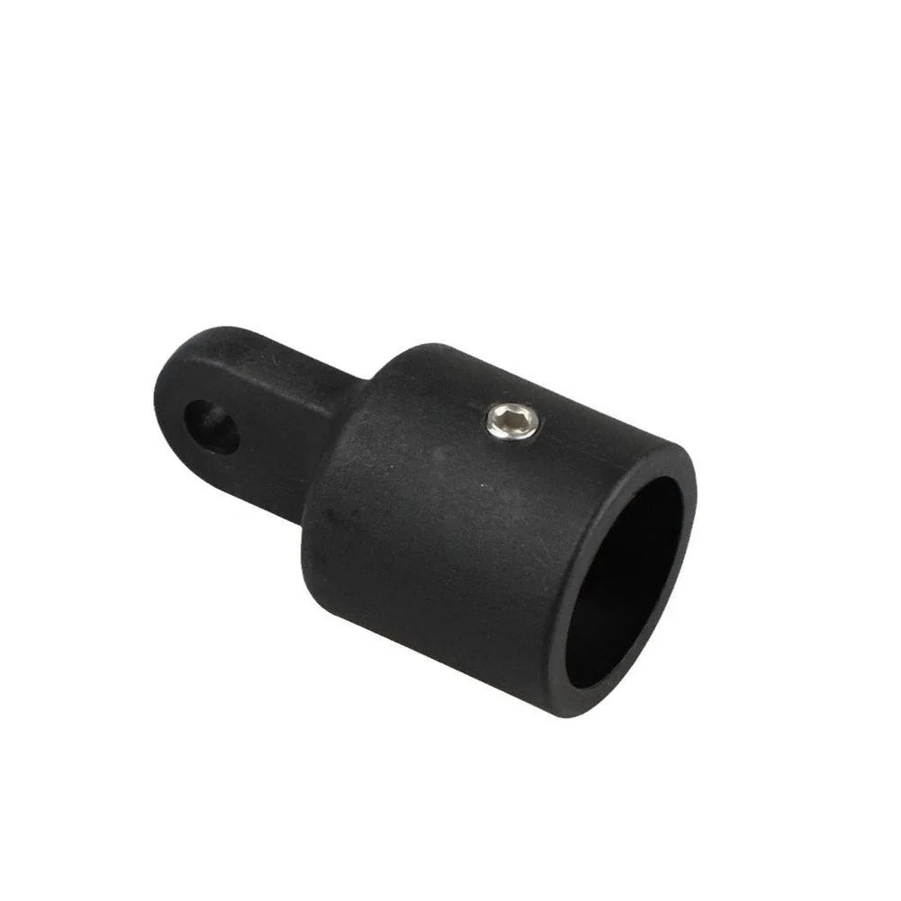 16-Piece Nylon Fittings for Bimini Top Marine Boat Clamp Kit