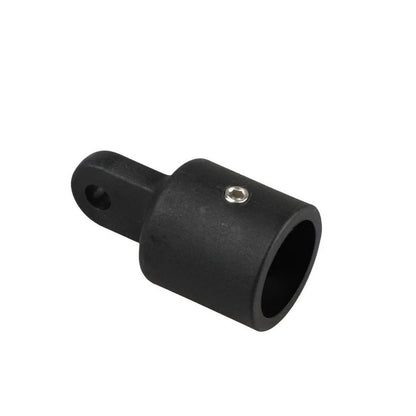 16-Piece Nylon Fittings for Bimini Top Marine Boat Clamp Kit