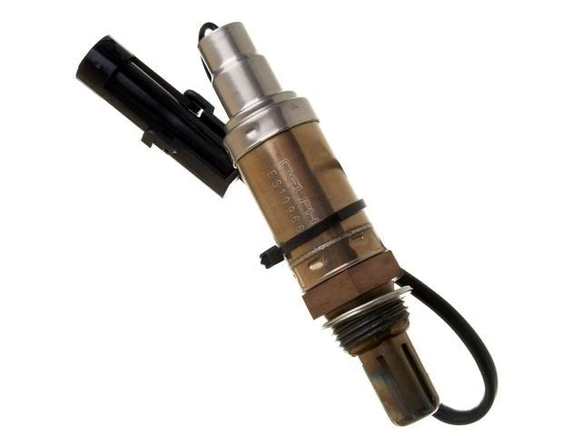 Oxygen Sensor for Buick Reatta (1988–1991) 14777RKVY