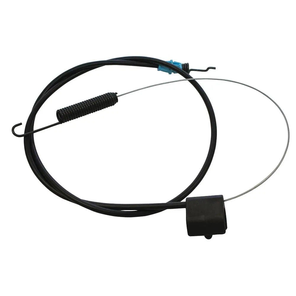 Drive Cable 290-733 for