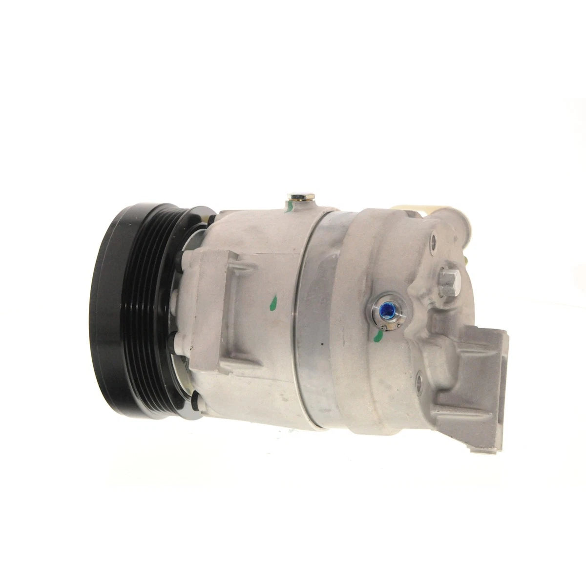 A/C Compressor for Chevrolet Aveo G3 (2009–2011) 15-22234
